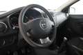 Dacia Sandero 1.5 dCi Stepway Blanc - thumbnail 19