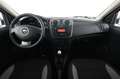 Dacia Sandero 1.5 dCi Stepway Blanc - thumbnail 20