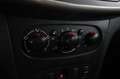 Dacia Sandero 1.5 dCi Stepway Blanc - thumbnail 41