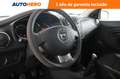 Dacia Sandero 1.5 dCi Stepway bijela - thumbnail 12