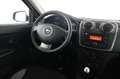 Dacia Sandero 1.5 dCi Stepway Blanc - thumbnail 23