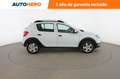 Dacia Sandero 1.5 dCi Stepway bijela - thumbnail 7