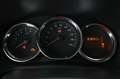 Dacia Sandero 1.5 dCi Stepway Blanc - thumbnail 34