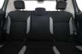 Dacia Sandero 1.5 dCi Stepway Blanc - thumbnail 27