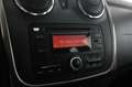 Dacia Sandero 1.5 dCi Stepway Blanc - thumbnail 36