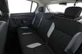 Dacia Sandero 1.5 dCi Stepway Blanc - thumbnail 25