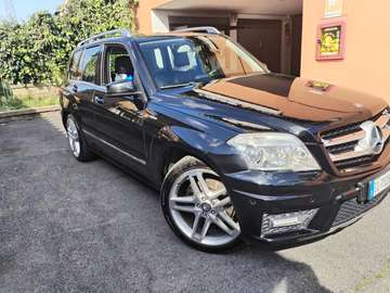 cdi be Premium my11