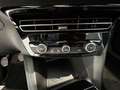 Opel Mokka 2ª serie 1.2 Turbo 100CV Edition - Kontrast Grey Gris - thumbnail 9