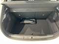 Opel Mokka 2ª serie 1.2 Turbo 100CV Edition - Kontrast Grey Gris - thumbnail 8