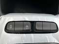 Opel Mokka 2ª serie 1.2 Turbo 100CV Edition - Kontrast Grey Gris - thumbnail 11