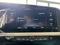 Opel Mokka 2ª serie 1.2 Turbo 100CV Edition - Kontrast Grey Gris - thumbnail 7