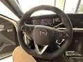 Opel Mokka 2ª serie 1.2 Turbo 100CV Edition - Kontrast Grey Gris - thumbnail 6