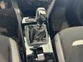 Opel Mokka 2ª serie 1.2 Turbo 100CV Edition - Kontrast Grey Gris - thumbnail 10