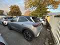 Opel Mokka 2ª serie 1.2 Turbo 100CV Edition - Kontrast Grey Gris - thumbnail 4
