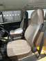 Volkswagen T3 Westfalia Jaune - thumbnail 6