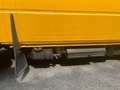 Volkswagen T3 Westfalia Jaune - thumbnail 9