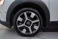 Citroen C4 Cactus 1.2 PureTech S&S Shine EAT6 110 Blanc - thumbnail 11