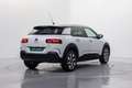 Citroen C4 Cactus 1.2 PureTech S&S Shine EAT6 110 Blanc - thumbnail 6