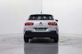Citroen C4 Cactus 1.2 PureTech S&S Shine EAT6 110 Blanc - thumbnail 4