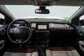 Citroen C4 Cactus 1.2 PureTech S&S Shine EAT6 110 Blanc - thumbnail 12