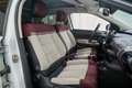 Citroen C4 Cactus 1.2 PureTech S&S Shine EAT6 110 Blanc - thumbnail 15