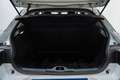 Citroen C4 Cactus 1.2 PureTech S&S Shine EAT6 110 Blanc - thumbnail 17