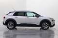 Citroen C4 Cactus 1.2 PureTech S&S Shine EAT6 110 Blanc - thumbnail 7