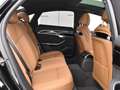 Audi A8 Limousine - 60 TFSI e 340 kW / 462 pk Limousine 8 Grijs - thumbnail 14