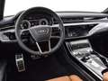 Audi A8 Limousine - 60 TFSI e 340 kW / 462 pk Limousine 8 Gris - thumbnail 20