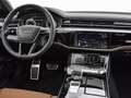 Audi A8 Limousine - 60 TFSI e 340 kW / 462 pk Limousine 8 Grijs - thumbnail 19