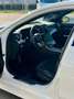 Mercedes-Benz C 300 d*AMG-Paket*1.Besitz*SZH*Pano*LED* Weiß - thumbnail 6