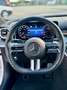 Mercedes-Benz C 300 d*AMG-Paket*1.Besitz*SZH*Pano*LED* Weiß - thumbnail 10