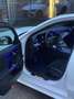 Mercedes-Benz C 300 d*AMG-Paket*1.Besitz*SZH*Pano*LED* Weiß - thumbnail 6