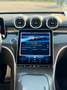 Mercedes-Benz C 300 d*AMG-Paket*1.Besitz*SZH*Pano*LED* Weiß - thumbnail 19