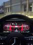 Mercedes-Benz C 300 d*AMG-Paket*1.Besitz*SZH*Pano*LED* Weiß - thumbnail 16
