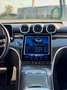 Mercedes-Benz C 300 d*AMG-Paket*1.Besitz*SZH*Pano*LED* Weiß - thumbnail 15