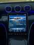 Mercedes-Benz C 300 d*AMG-Paket*1.Besitz*SZH*Pano*LED* Weiß - thumbnail 29