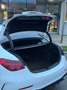 Mercedes-Benz C 300 d*AMG-Paket*1.Besitz*SZH*Pano*LED* Weiß - thumbnail 8