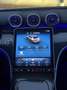 Mercedes-Benz C 300 d*AMG-Paket*1.Besitz*SZH*Pano*LED* Weiß - thumbnail 25