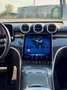 Mercedes-Benz C 300 d*AMG-Paket*1.Besitz*SZH*Pano*LED* Weiß - thumbnail 14