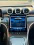 Mercedes-Benz C 300 d*AMG-Paket*1.Besitz*SZH*Pano*LED* Weiß - thumbnail 16
