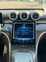 Mercedes-Benz C 300 d*AMG-Paket*1.Besitz*SZH*Pano*LED* Weiß - thumbnail 21