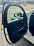 Mercedes-Benz C 300 d*AMG-Paket*1.Besitz*SZH*Pano*LED* Weiß - thumbnail 5