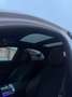 Mercedes-Benz C 300 d*AMG-Paket*1.Besitz*SZH*Pano*LED* Weiß - thumbnail 9