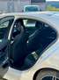 Mercedes-Benz C 300 d*AMG-Paket*1.Besitz*SZH*Pano*LED* Weiß - thumbnail 8