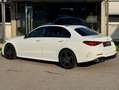 Mercedes-Benz C 300 d*AMG-Paket*1.Besitz*SZH*Pano*LED* Weiß - thumbnail 3