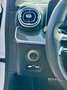 Mercedes-Benz C 300 d*AMG-Paket*1.Besitz*SZH*Pano*LED* Weiß - thumbnail 9