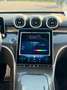 Mercedes-Benz C 300 d*AMG-Paket*1.Besitz*SZH*Pano*LED* Weiß - thumbnail 20