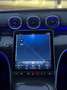 Mercedes-Benz C 300 d*AMG-Paket*1.Besitz*SZH*Pano*LED* Weiß - thumbnail 24