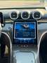 Mercedes-Benz C 300 d*AMG-Paket*1.Besitz*SZH*Pano*LED* Weiß - thumbnail 17